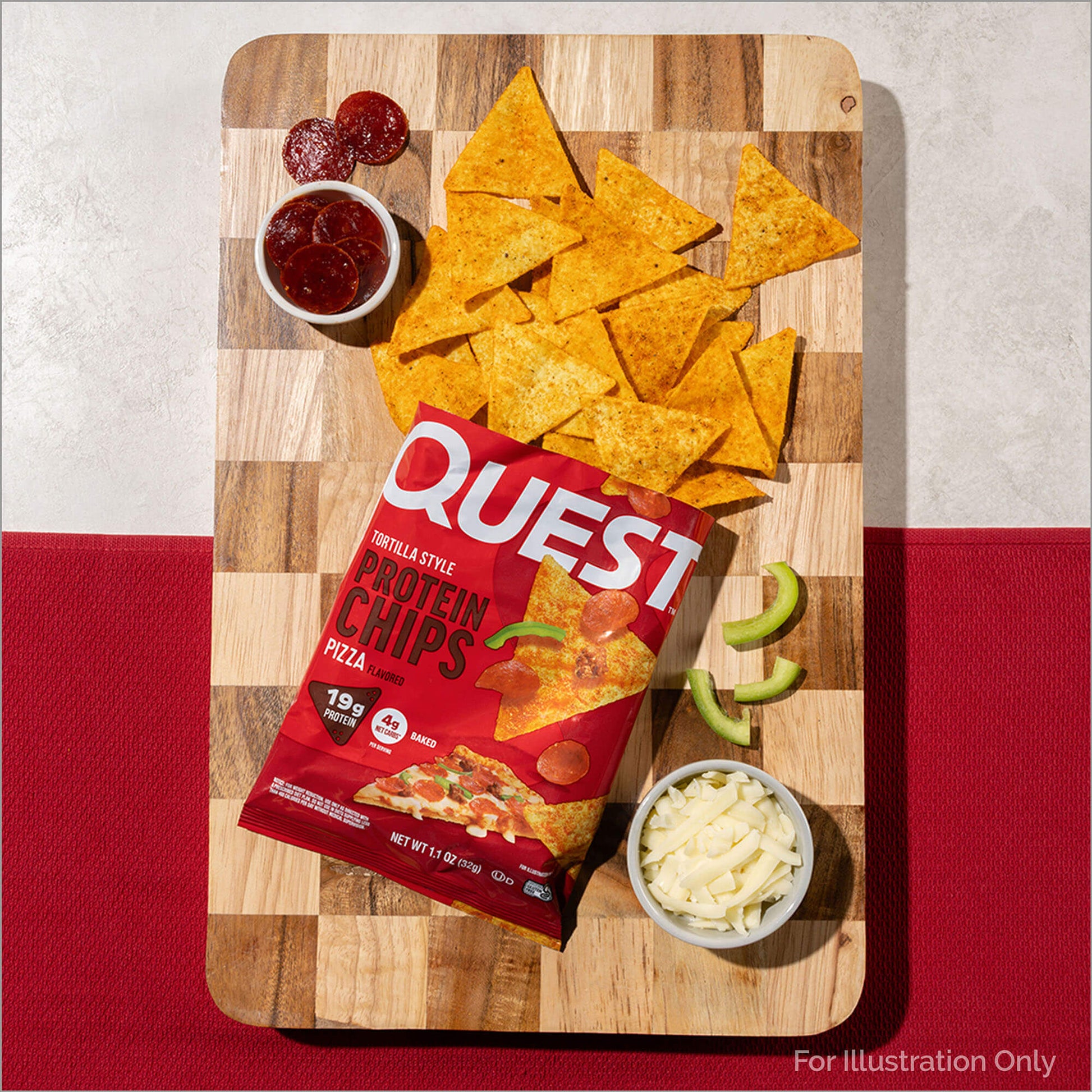 pizza-tortilla-style-protein-chips-t1 qst-017072-pizza-tortilla-style-protein-chips_7.jpg