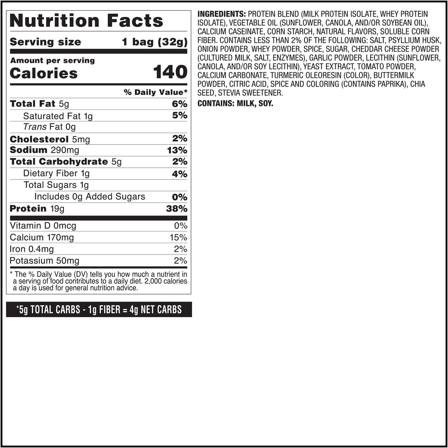 pizza-tortilla-style-protein-chips-t1 qst-017072-pizza-tortilla-style-protein-chips_8.jpg