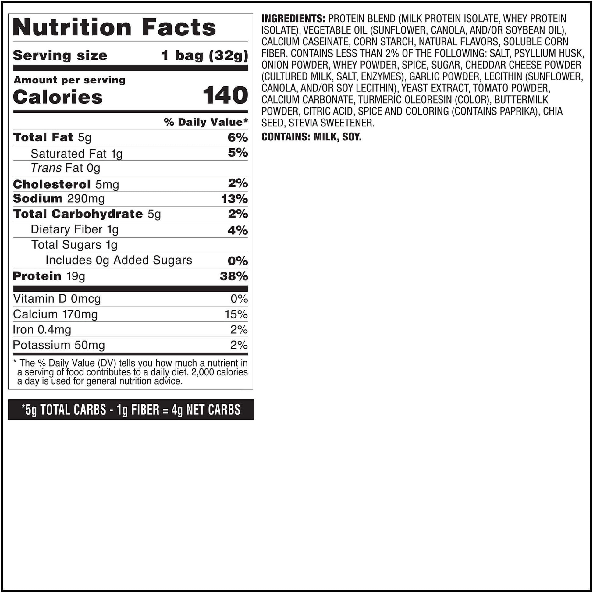 pizza-tortilla-style-protein-chips-t1 qst-017072-pizza-tortilla-style-protein-chips_8.jpg