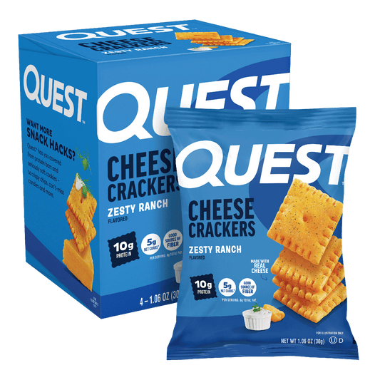 zesty-ranch-cheese-crackers-g3 qst-017652-zesty-ranch-cheese-crackers_1.png