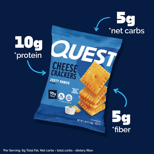 zesty-ranch-cheese-crackers-g3 qst-017652-zesty-ranch-cheese-crackers_2.png