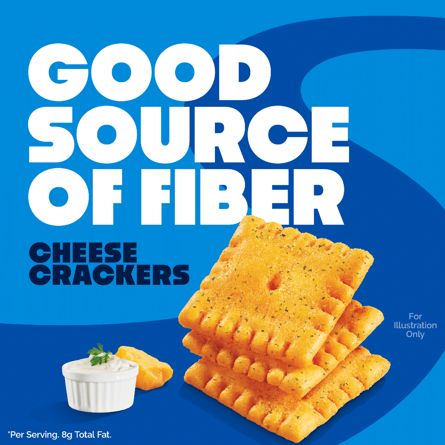 zesty-ranch-cheese-crackers-g3 qst-017652-zesty-ranch-cheese-crackers_3.png
