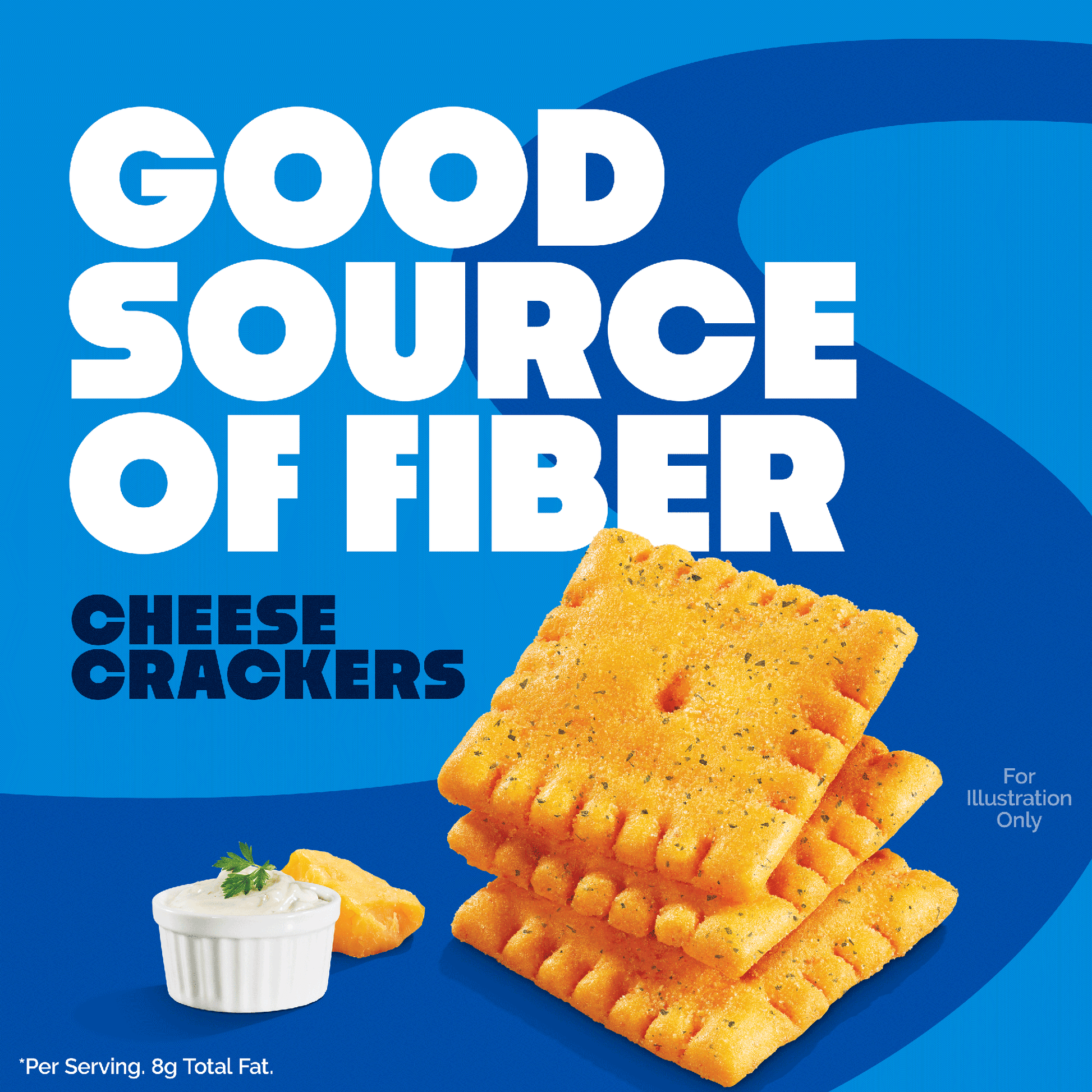 zesty-ranch-cheese-crackers-g3 qst-017652-zesty-ranch-cheese-crackers_3.png