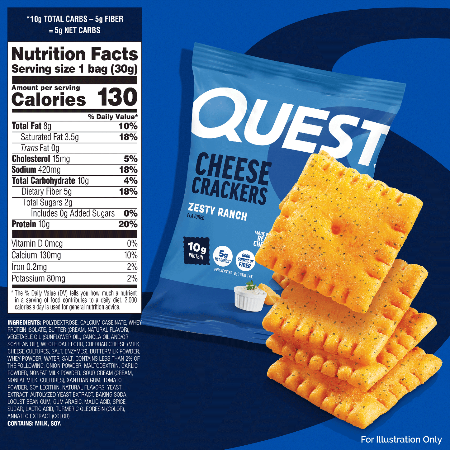 zesty-ranch-cheese-crackers-g3 qst-017652-zesty-ranch-cheese-crackers_8.png