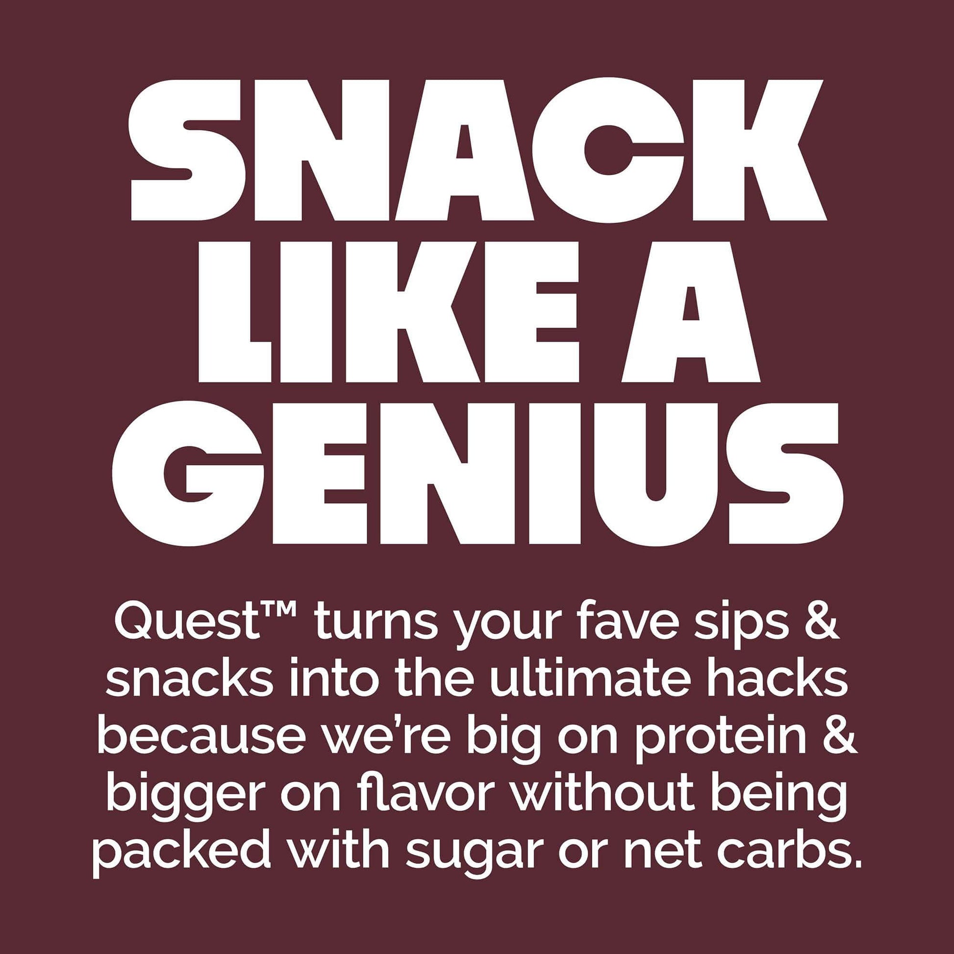 fruity-cereal-crispy-hero-protein-bars-w1 qst-017713-fruity-cereal-crispy-hero-protein-bars_9.jpg