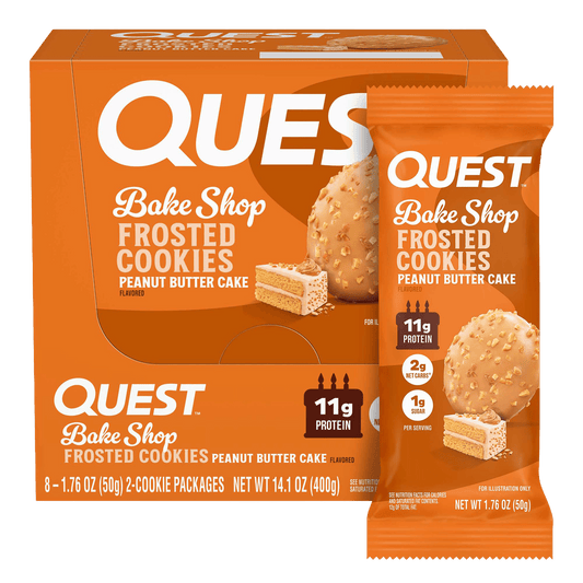 peanut-butter-cake-frosted-cookies-twin-pack-m9 qst-017812-peanut-butter-cake-frosted-cookies-twin-pack_1.png