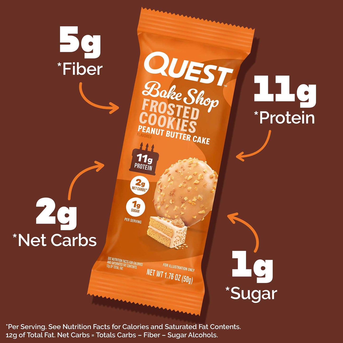 peanut-butter-cake-frosted-cookies-twin-pack-m9 qst-017812-peanut-butter-cake-frosted-cookies-twin-pack_2.jpg