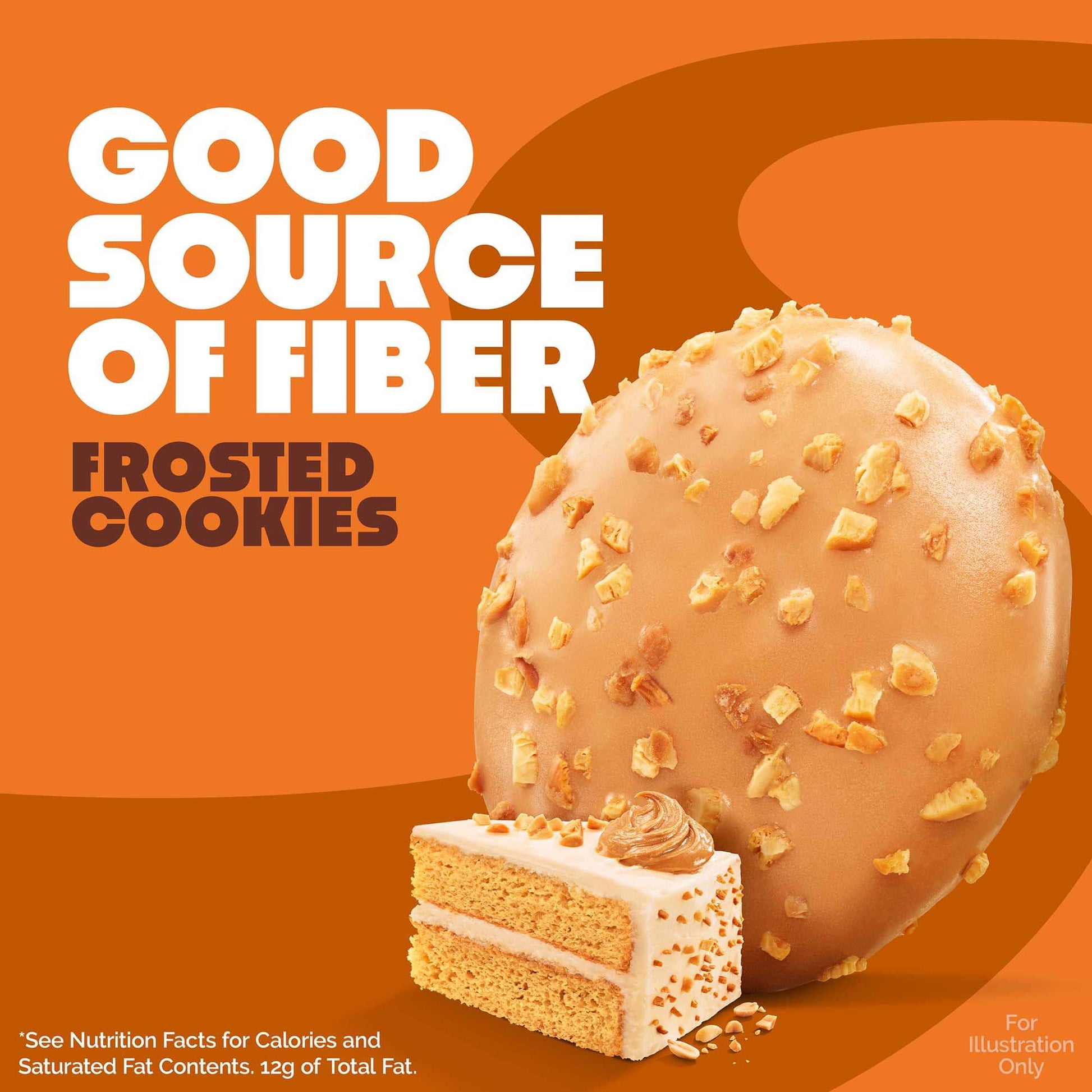 peanut-butter-cake-frosted-cookies-twin-pack-m9 qst-017812-peanut-butter-cake-frosted-cookies-twin-pack_3.jpg