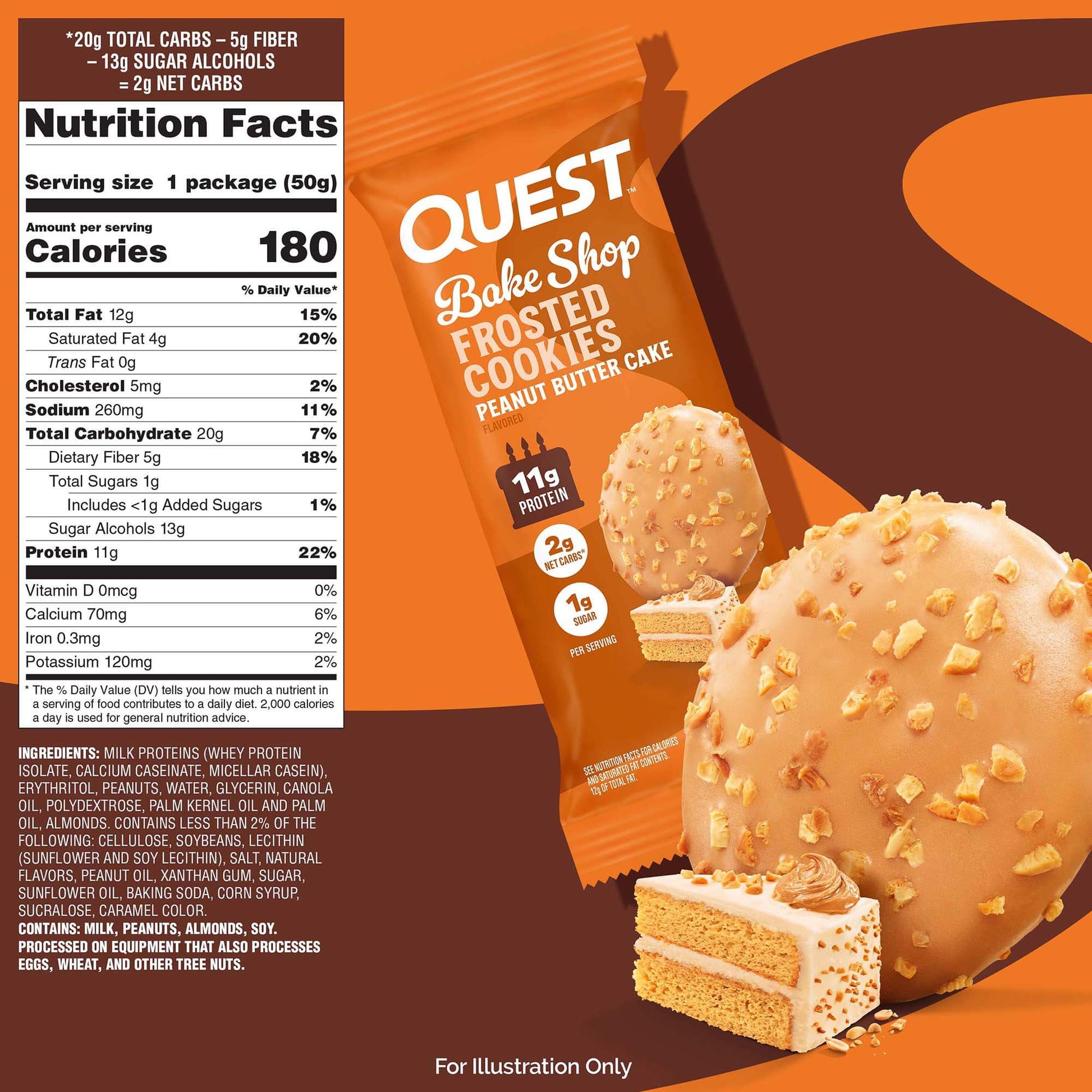 peanut-butter-cake-frosted-cookies-twin-pack-m9 qst-017812-peanut-butter-cake-frosted-cookies-twin-pack_7.jpg