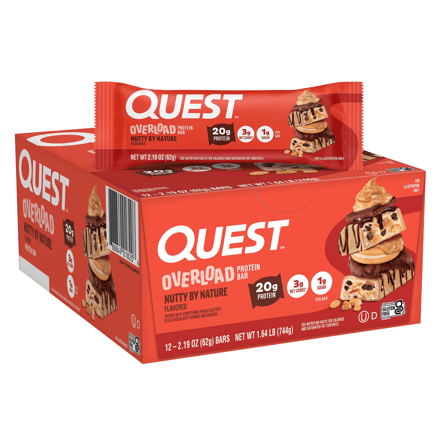 nutty-by-nature-overload-bar-g0 qst-018185-nutty-by-nature-overload-bar_1.png