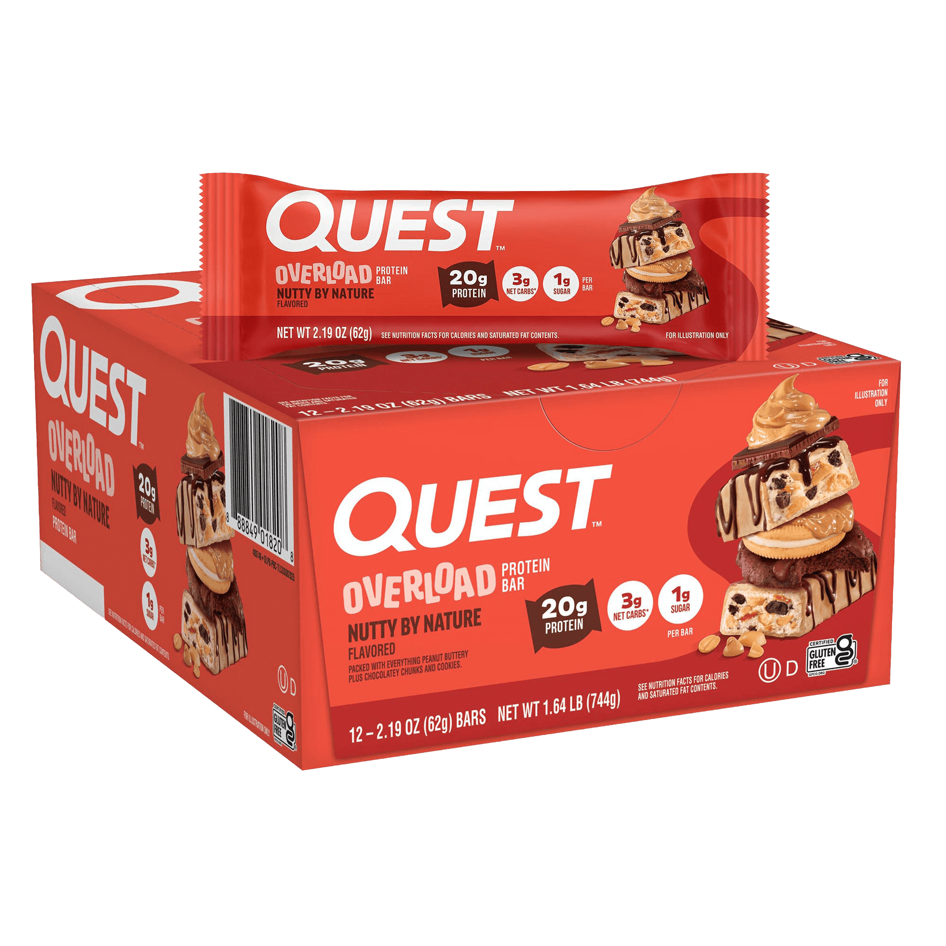 nutty-by-nature-overload-bar-g0 qst-018185-nutty-by-nature-overload-bar_1.png