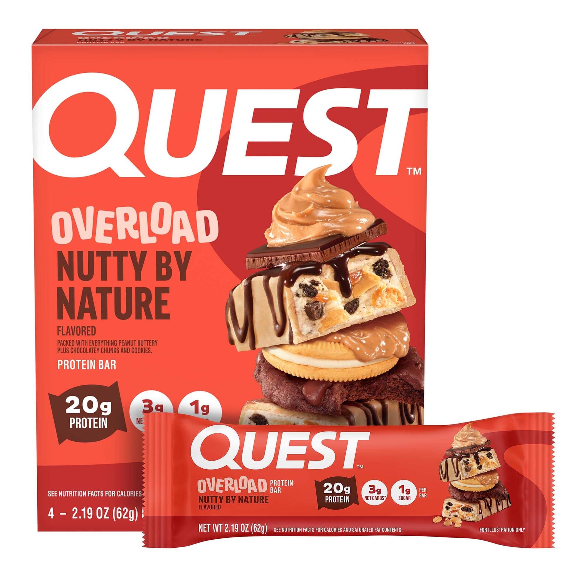 nutty-by-nature-overload-bar-g0 qst-018185-nutty-by-nature-overload-bar_2.jpg