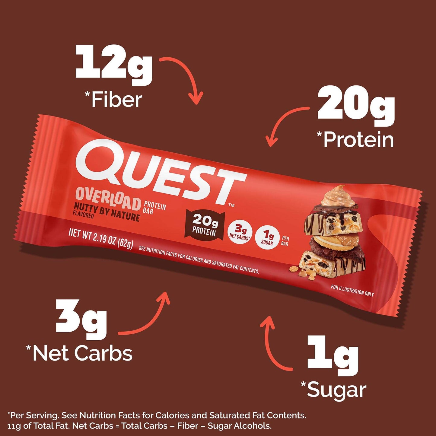 nutty-by-nature-overload-bar-g0 qst-018185-nutty-by-nature-overload-bar_3.jpg