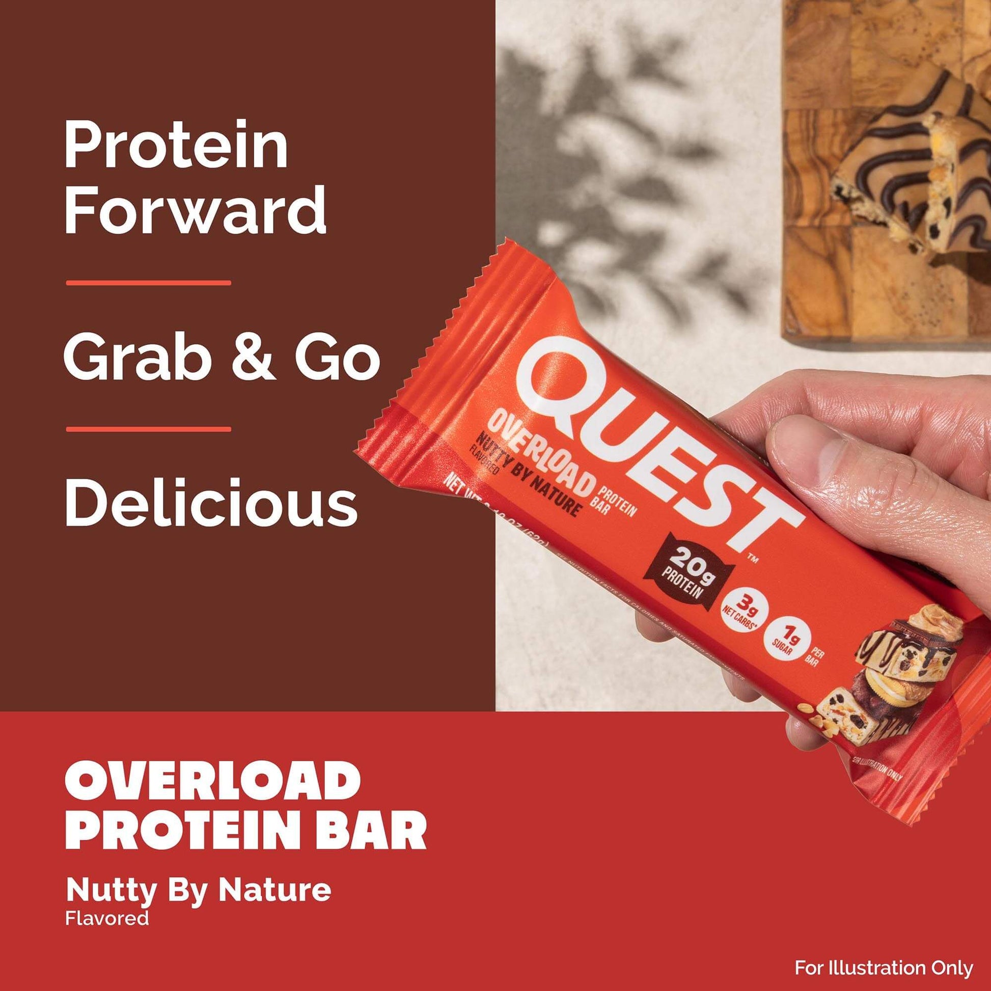 nutty-by-nature-overload-bar-g0 qst-018185-nutty-by-nature-overload-bar_4.jpg