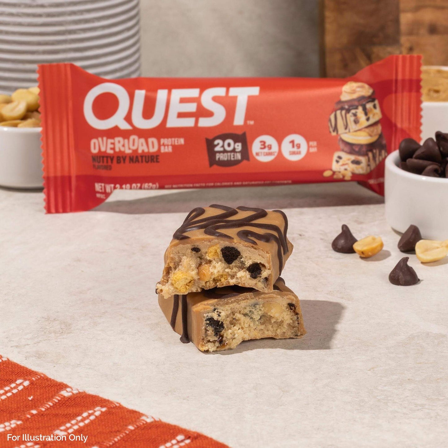 nutty-by-nature-overload-bar-g0 qst-018185-nutty-by-nature-overload-bar_6.jpg