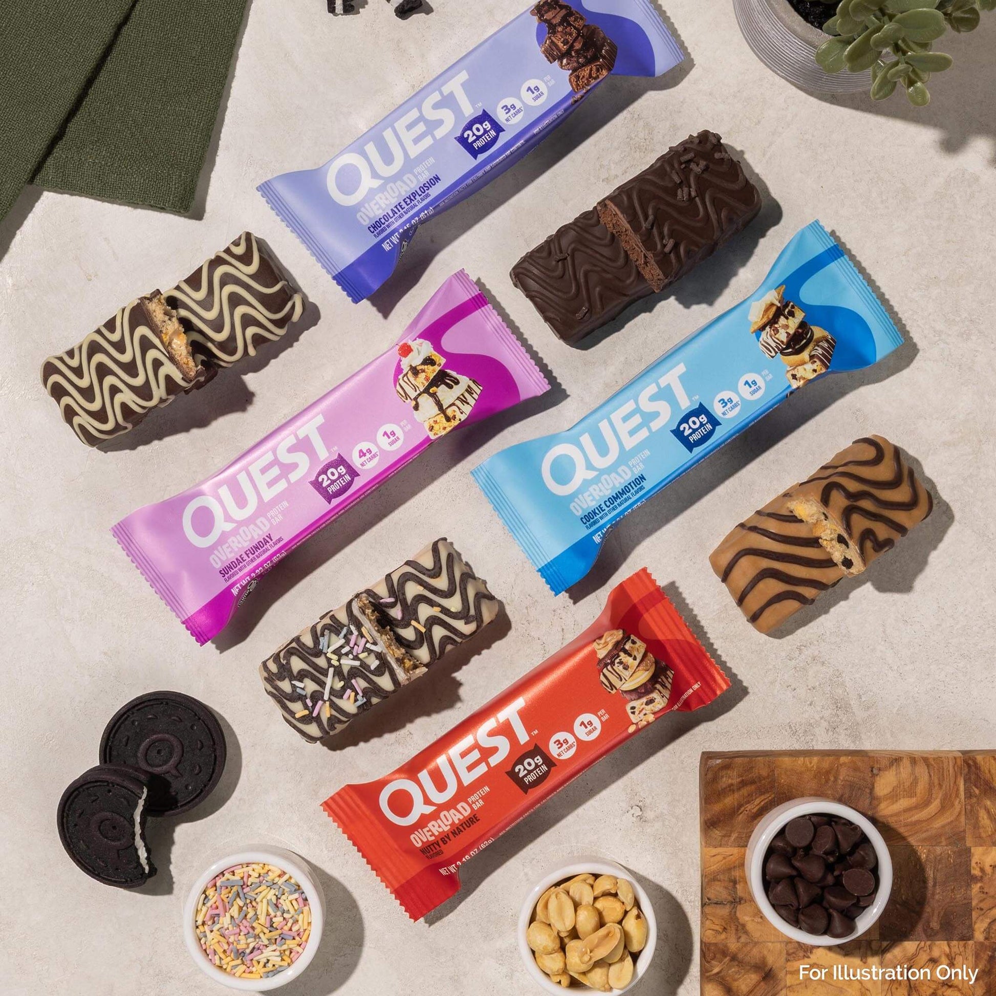 nutty-by-nature-overload-bar-g0 qst-018185-nutty-by-nature-overload-bar_7.jpg