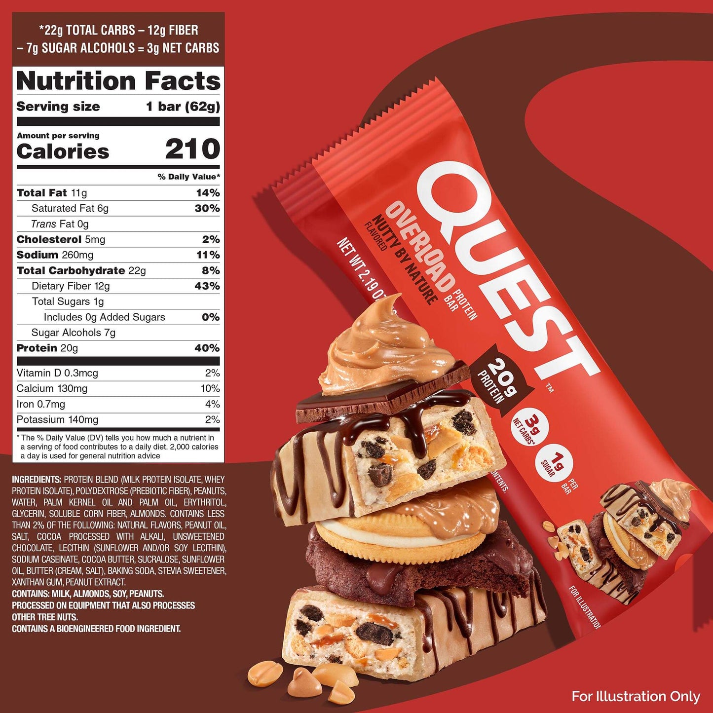nutty-by-nature-overload-bar-g0 qst-018185-nutty-by-nature-overload-bar_8.jpg
