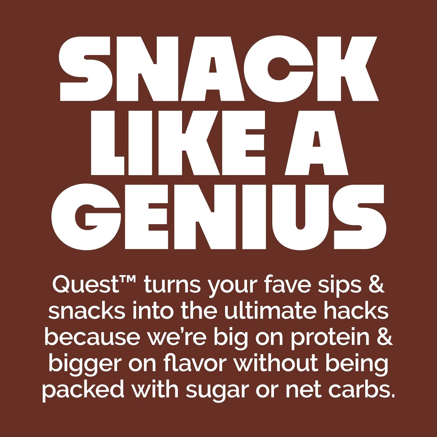 nutty-by-nature-overload-bar-g0 qst-018185-nutty-by-nature-overload-bar_9.jpg