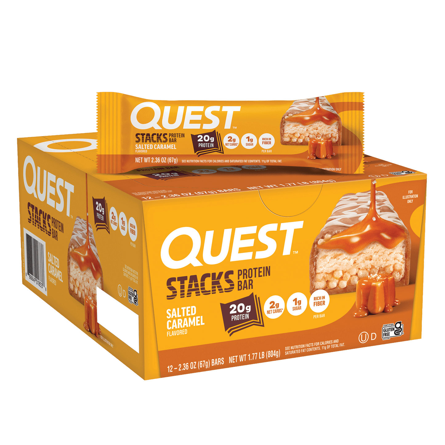 salted-caramel-stacks-bars-b5 qst-018314-salted-caramel-stacks-bars_1.png