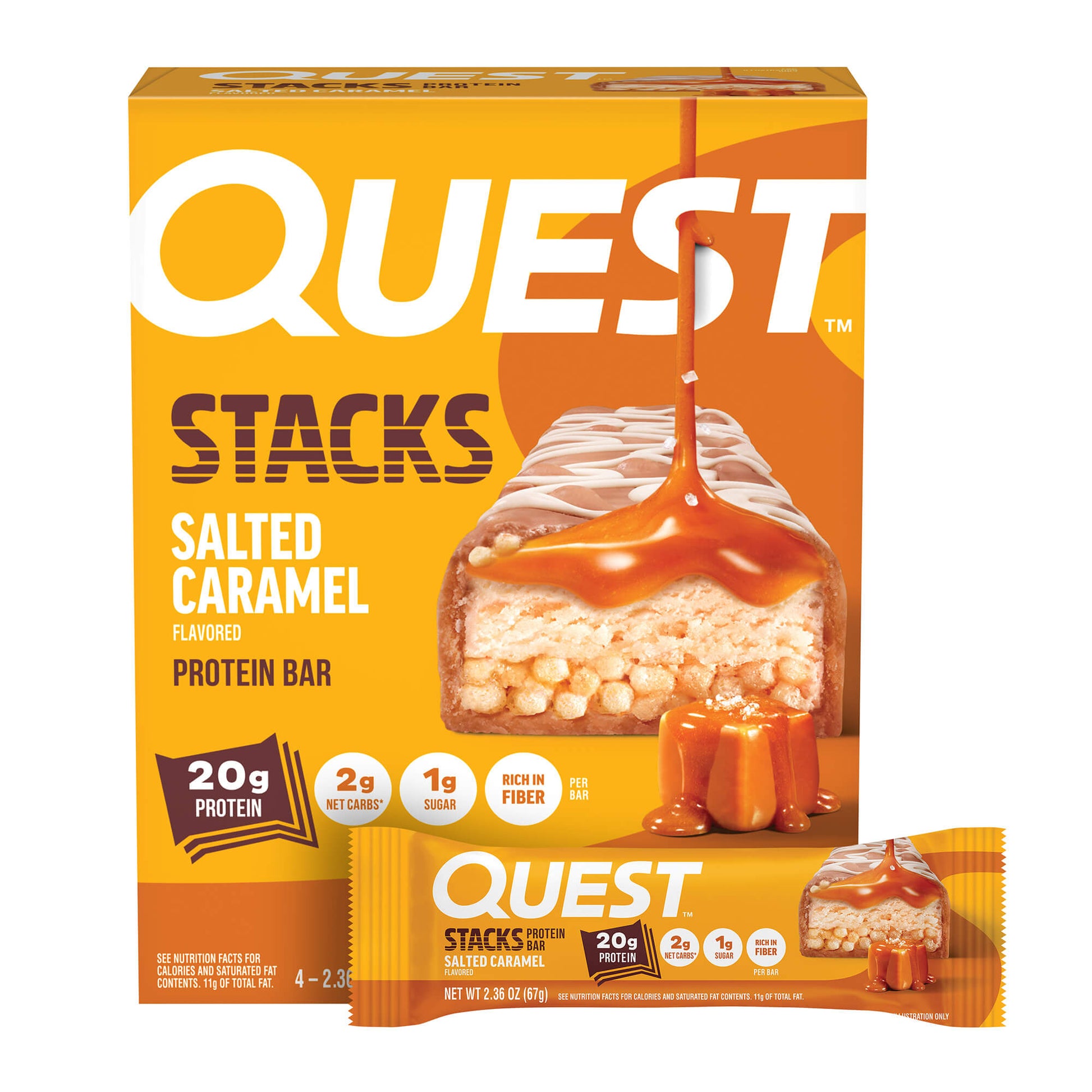 salted-caramel-stacks-bars-b5 qst-018314-salted-caramel-stacks-bars_2.jpg