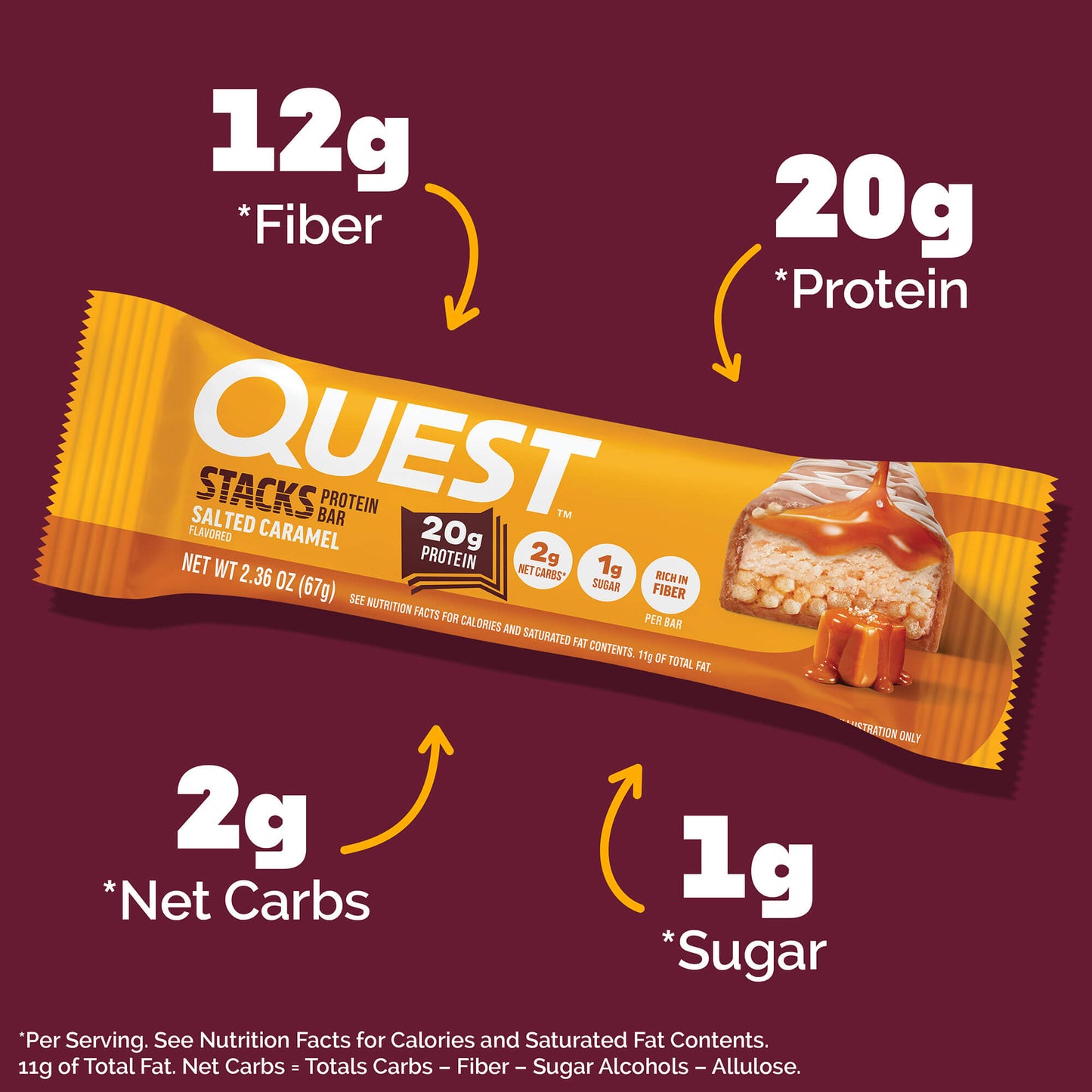 salted-caramel-stacks-bars-b5 qst-018314-salted-caramel-stacks-bars_3.jpg