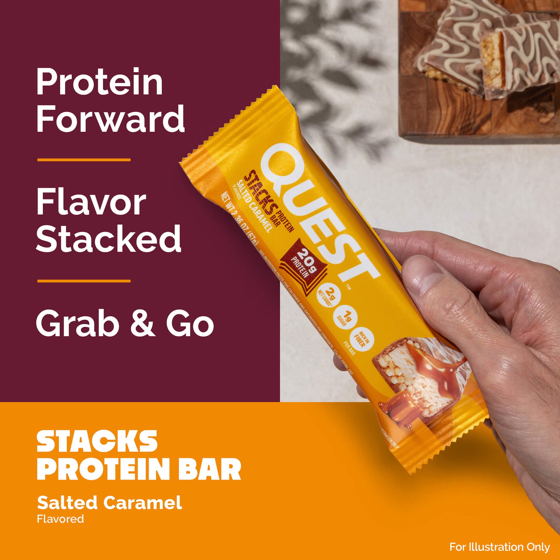 salted-caramel-stacks-bars-b5 qst-018314-salted-caramel-stacks-bars_4.jpg