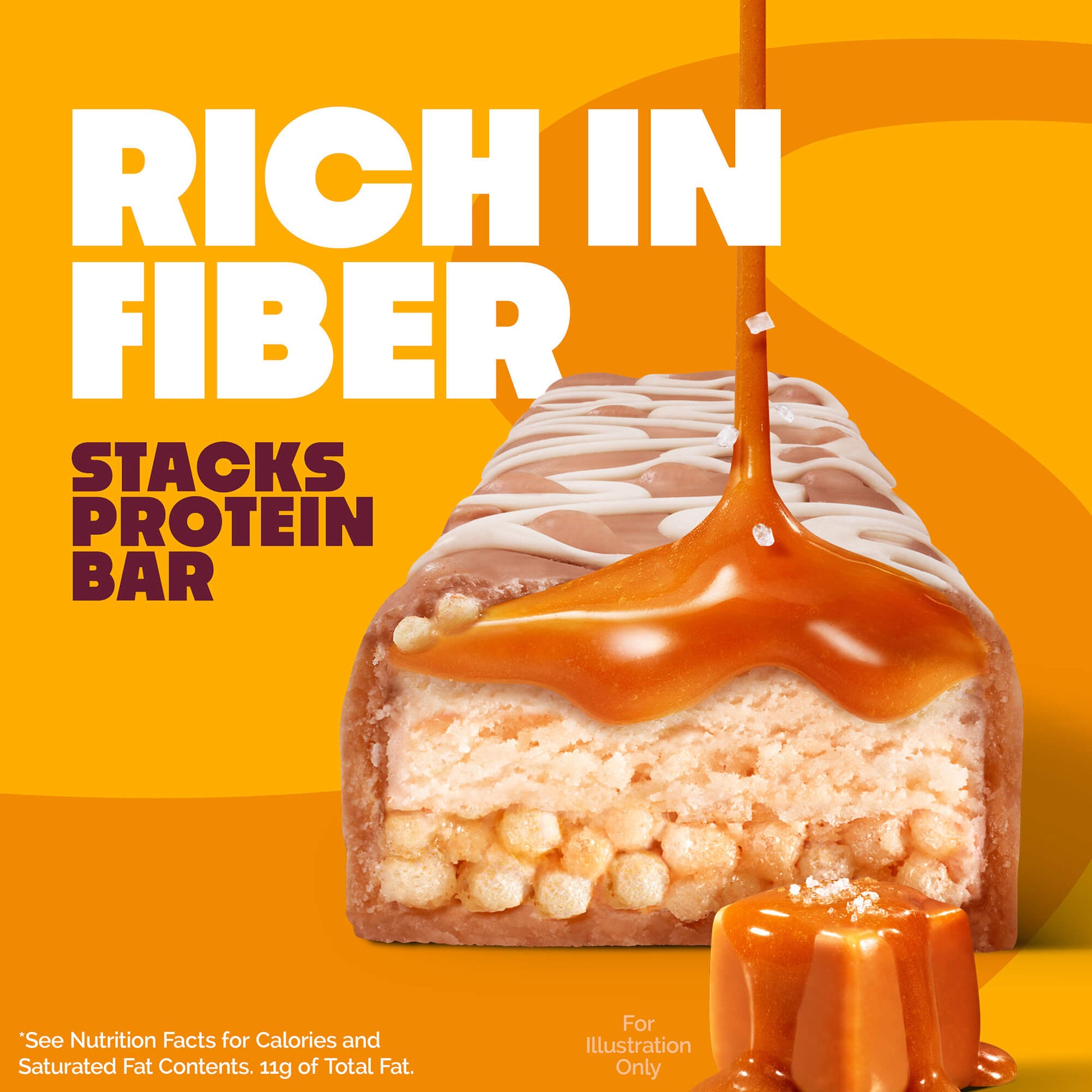 salted-caramel-stacks-bars-b5 qst-018314-salted-caramel-stacks-bars_5.jpg