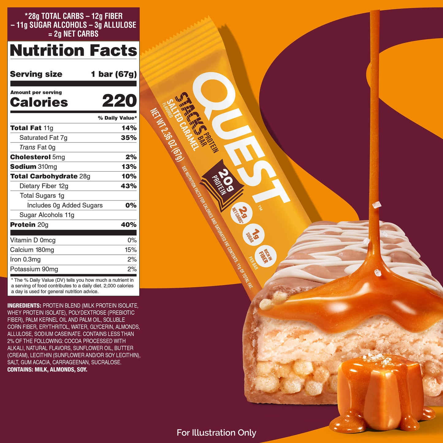salted-caramel-stacks-bars-b5 qst-018314-salted-caramel-stacks-bars_6.jpg