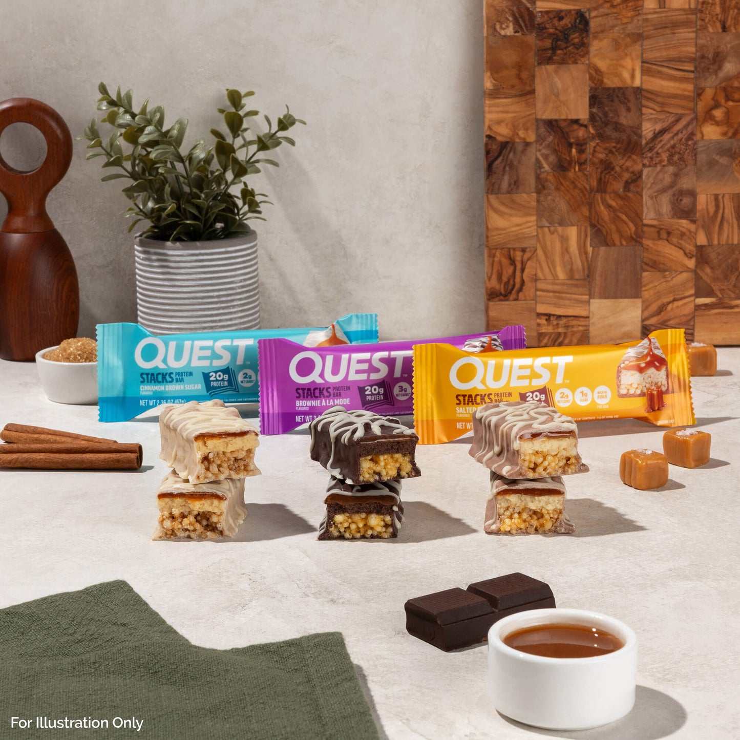 salted-caramel-stacks-bars-b5 qst-018314-salted-caramel-stacks-bars_7.jpg