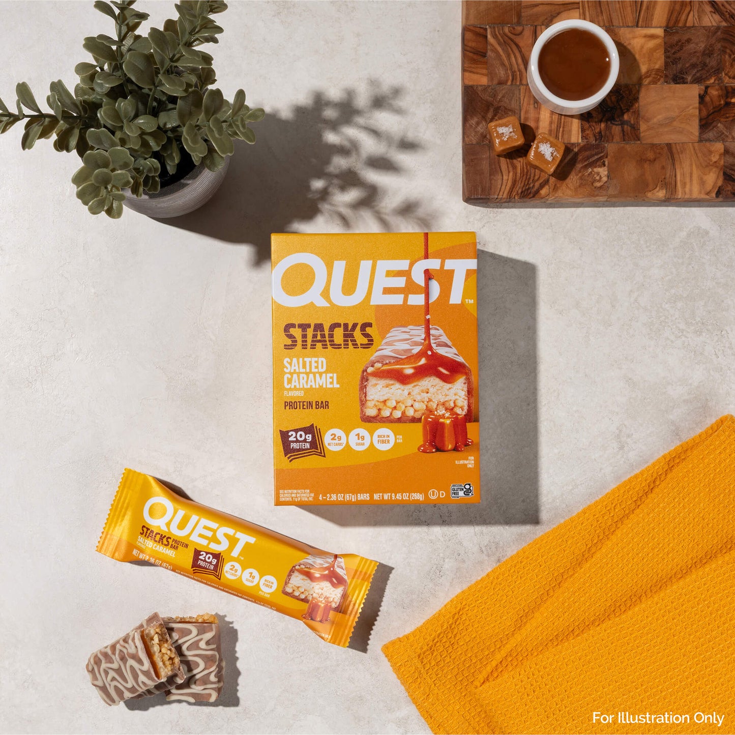 salted-caramel-stacks-bars-b5 qst-018314-salted-caramel-stacks-bars_8.jpg