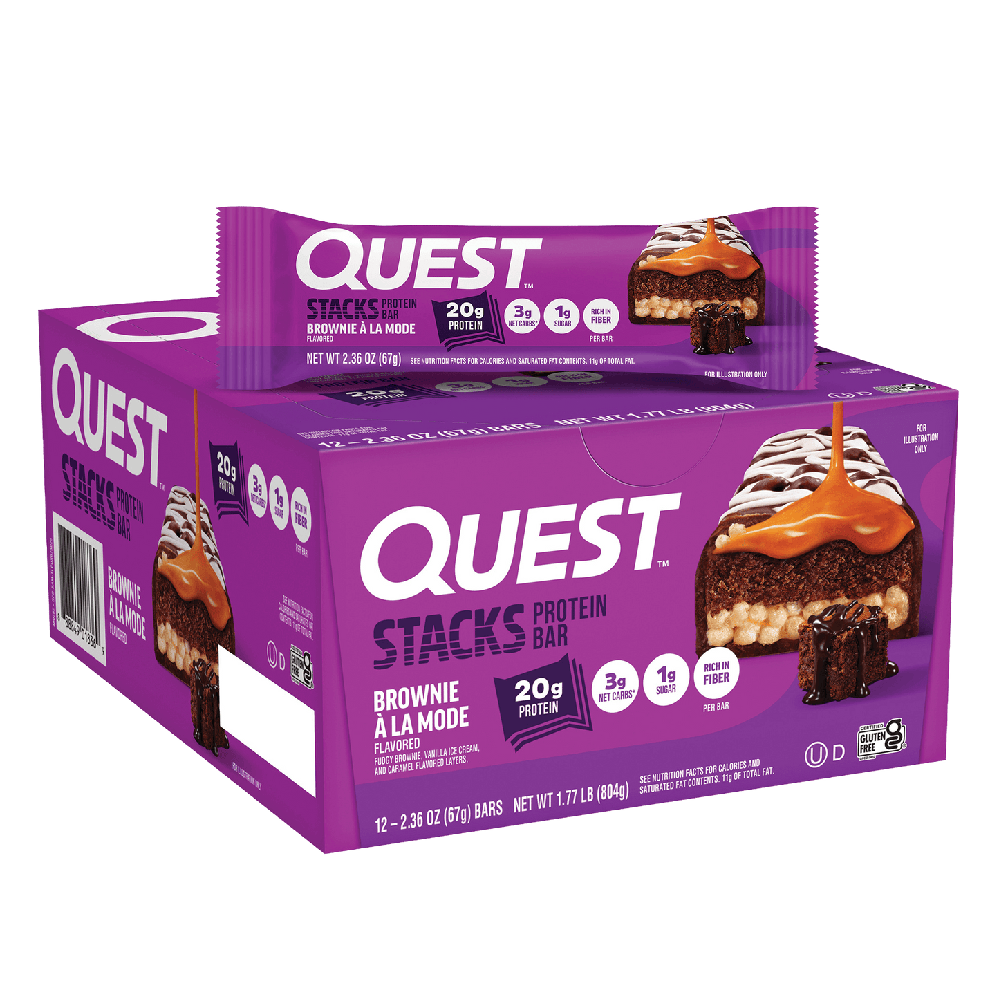 brownie-a-la-mode-stacks-bars-v3 qst-018345-brownie-a-la-mode-stacks-bars_1.png