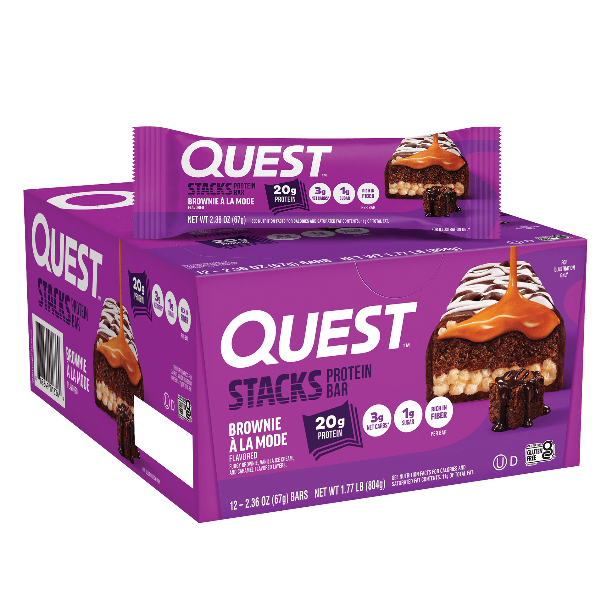 brownie-a-la-mode-stacks-bars-v3 qst-018345-brownie-a-la-mode-stacks-bars_1.png