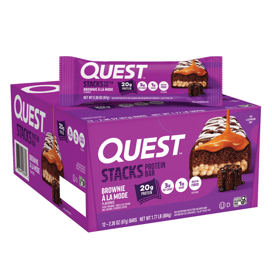 brownie-a-la-mode-stacks-bars-v3 qst-018345-brownie-a-la-mode-stacks-bars_1.png