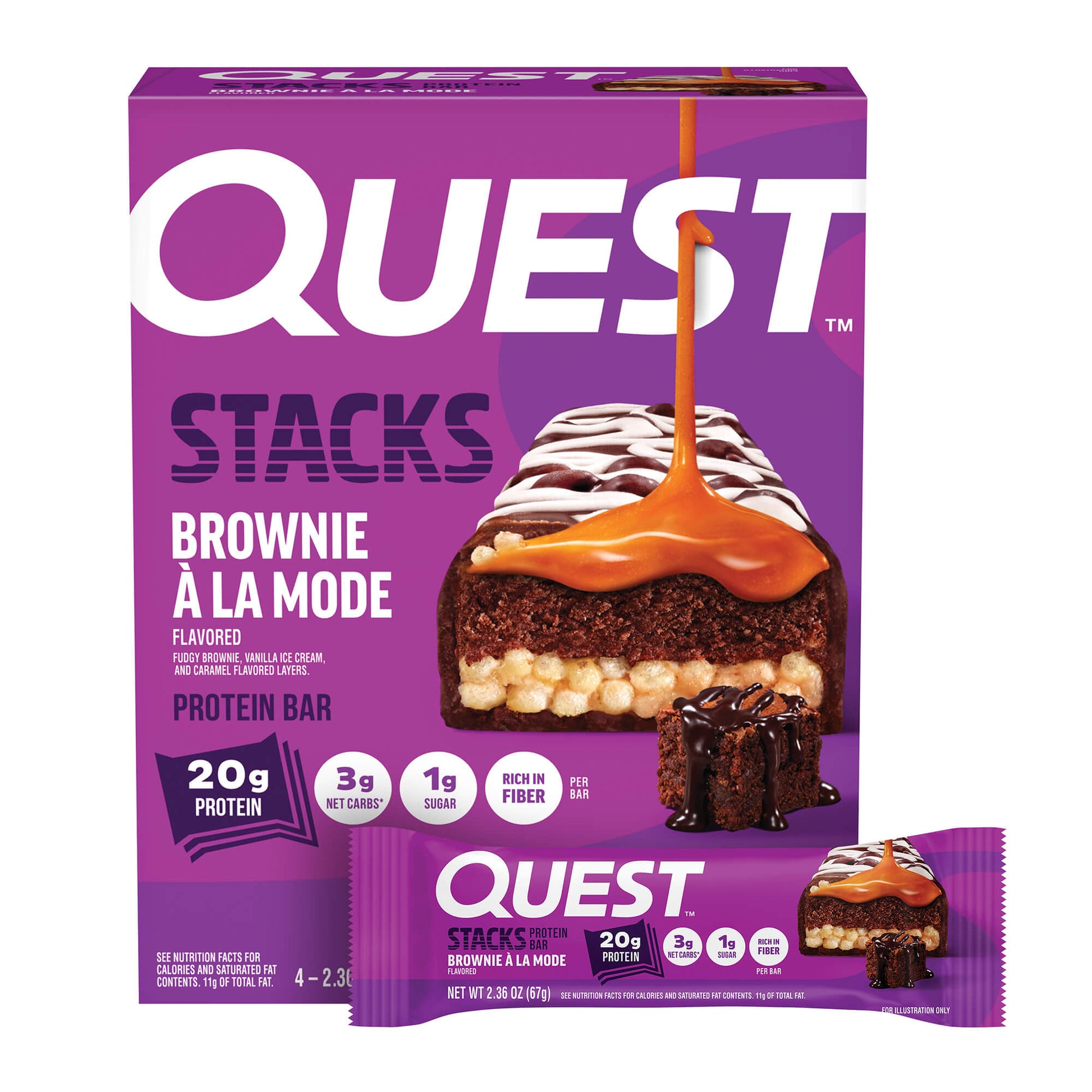 brownie-a-la-mode-stacks-bars-v3 qst-018345-brownie-a-la-mode-stacks-bars_2.jpg