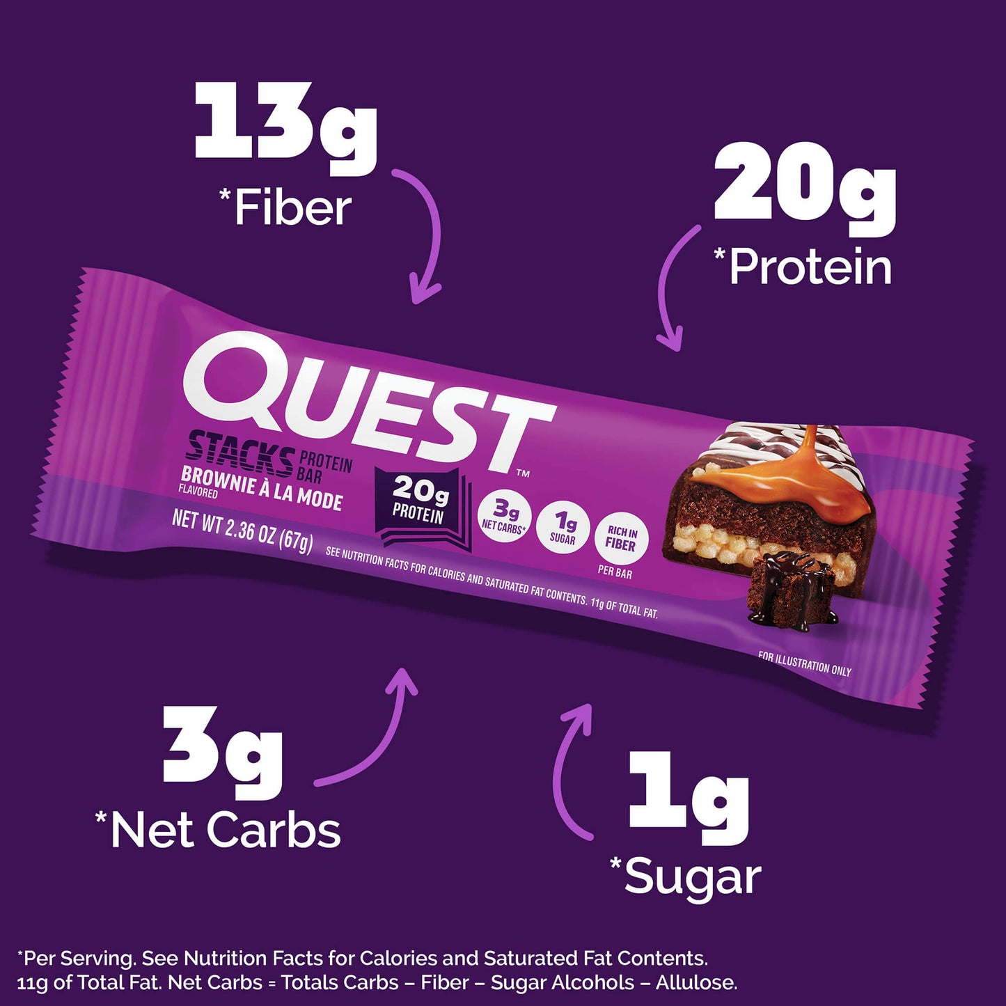 brownie-a-la-mode-stacks-bars-v3 qst-018345-brownie-a-la-mode-stacks-bars_3.jpg
