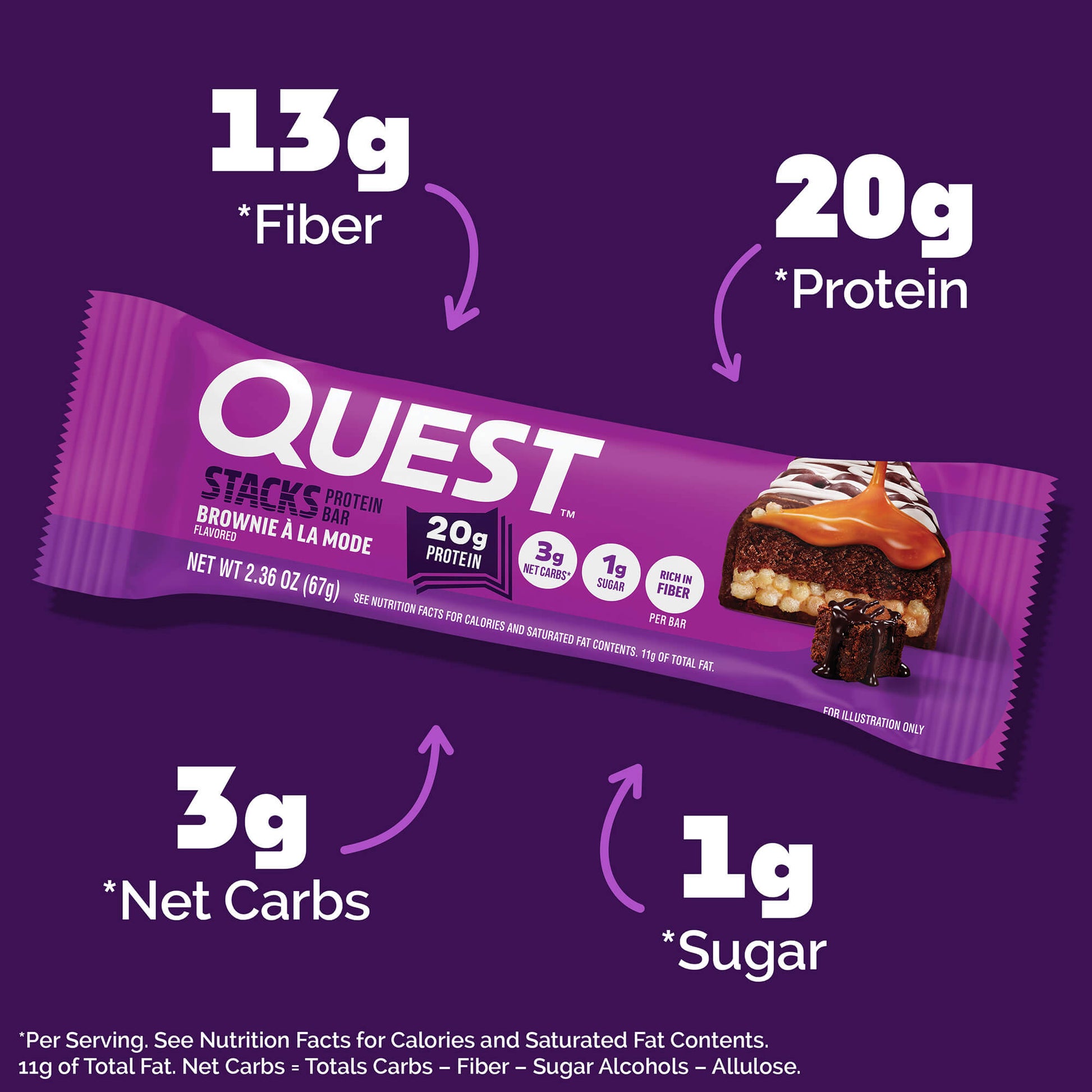 brownie-a-la-mode-stacks-bars-v3 qst-018345-brownie-a-la-mode-stacks-bars_3.jpg