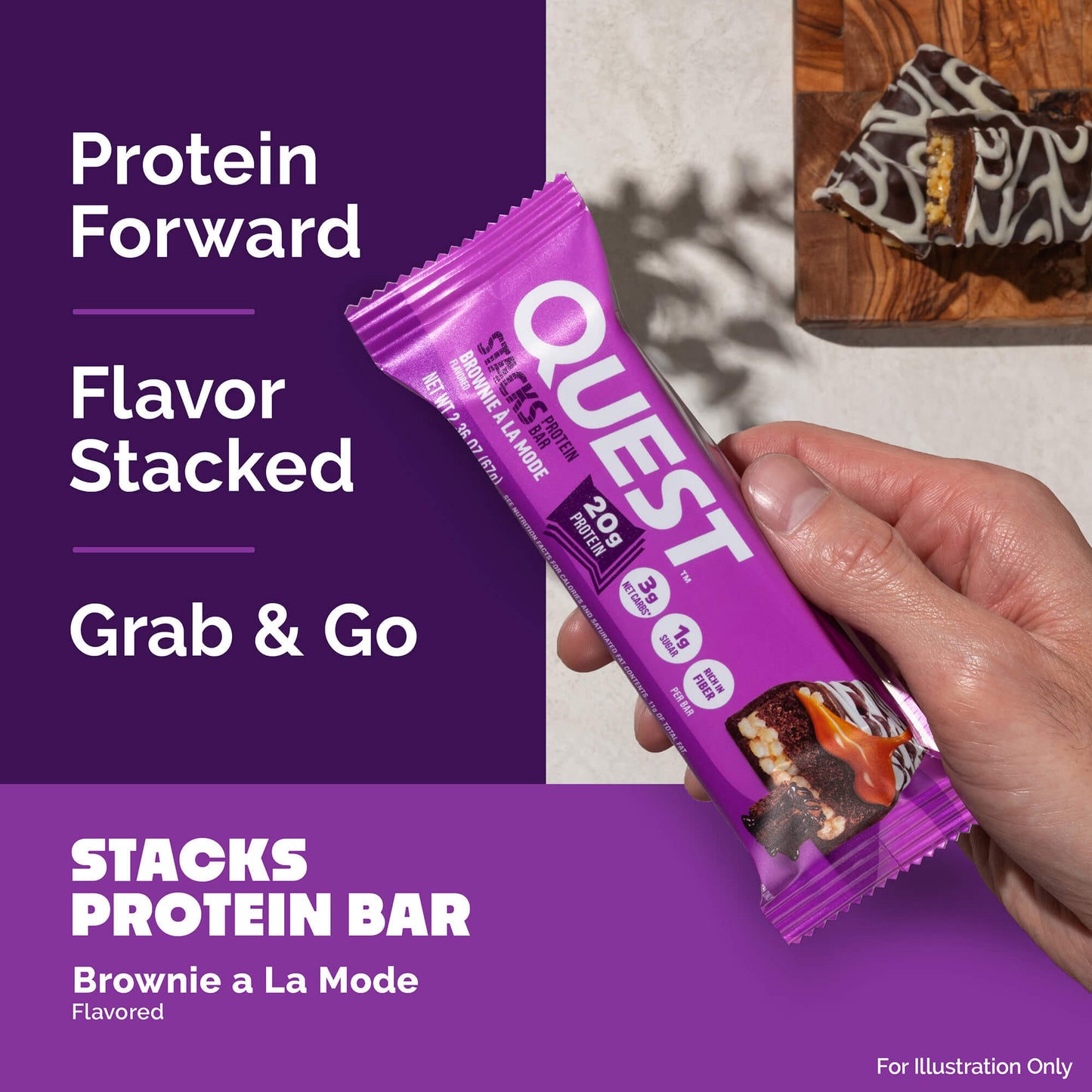 brownie-a-la-mode-stacks-bars-v3 qst-018345-brownie-a-la-mode-stacks-bars_4.jpg