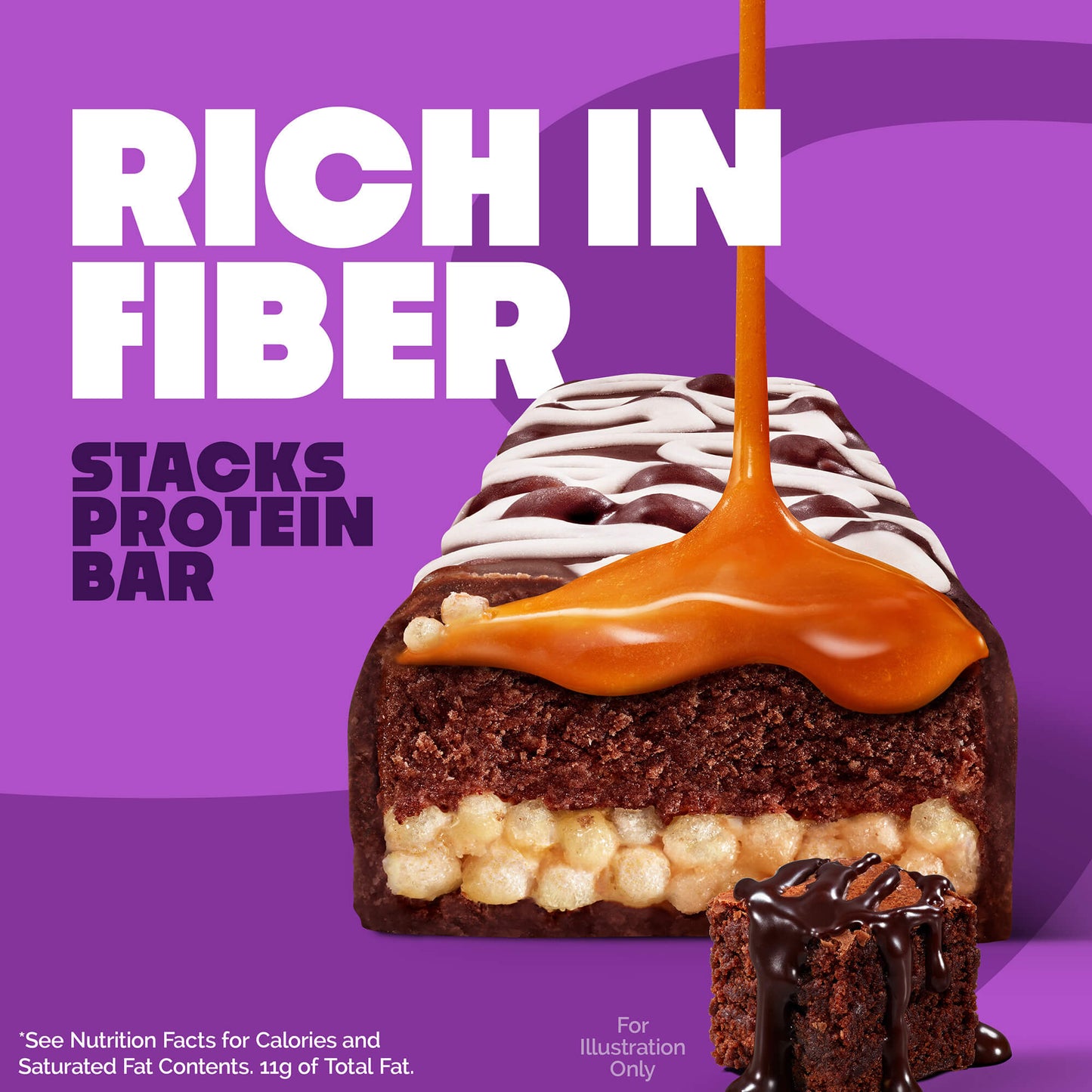 brownie-a-la-mode-stacks-bars-v3 qst-018345-brownie-a-la-mode-stacks-bars_5.jpg