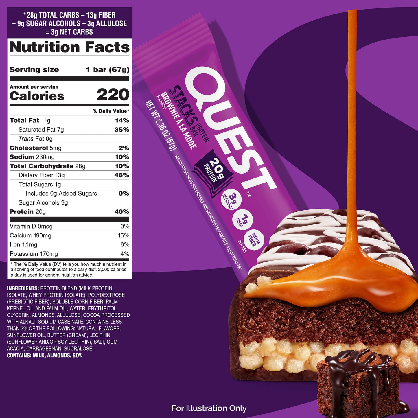 brownie-a-la-mode-stacks-bars-v3 qst-018345-brownie-a-la-mode-stacks-bars_6.jpg