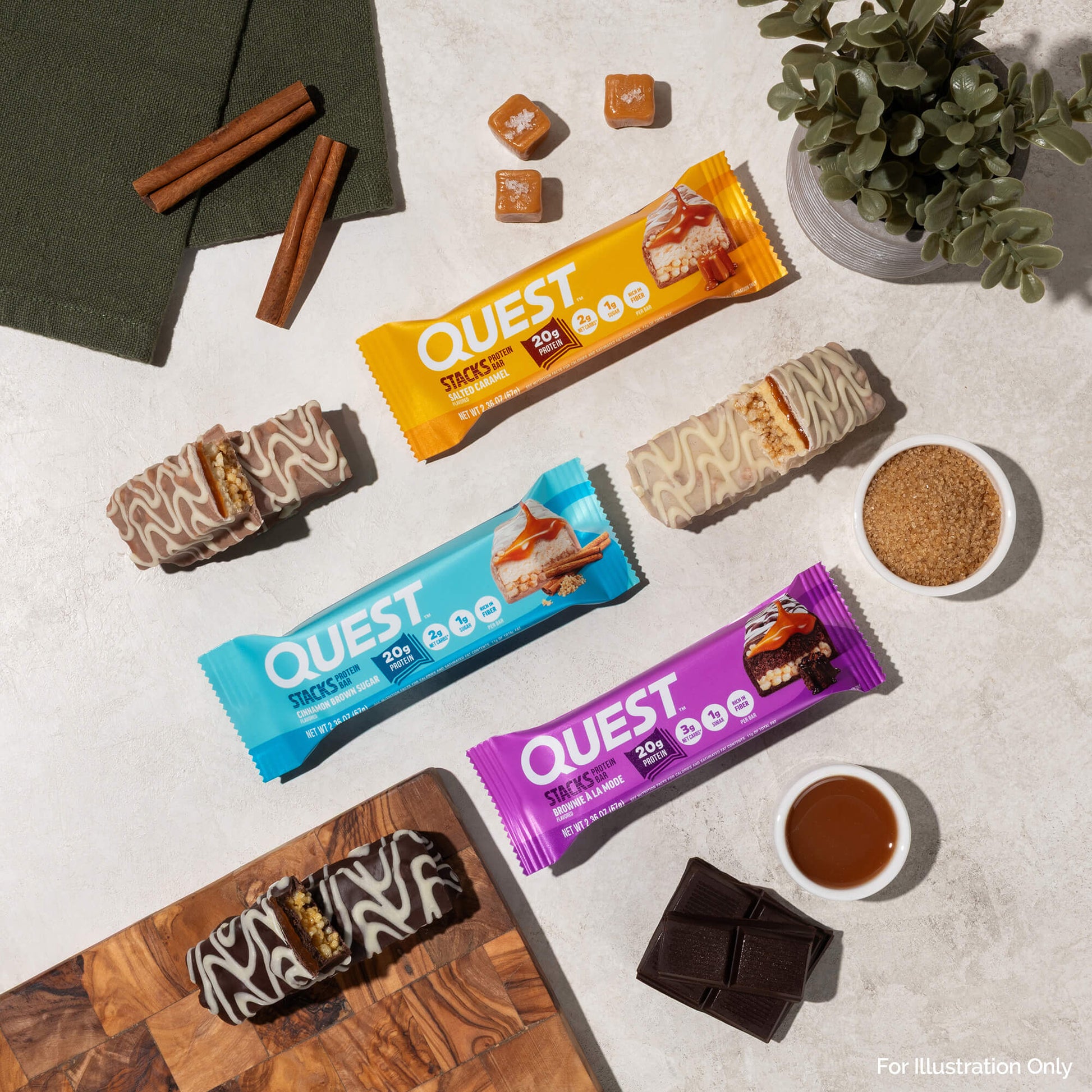 brownie-a-la-mode-stacks-bars-v3 qst-018345-brownie-a-la-mode-stacks-bars_7.jpg