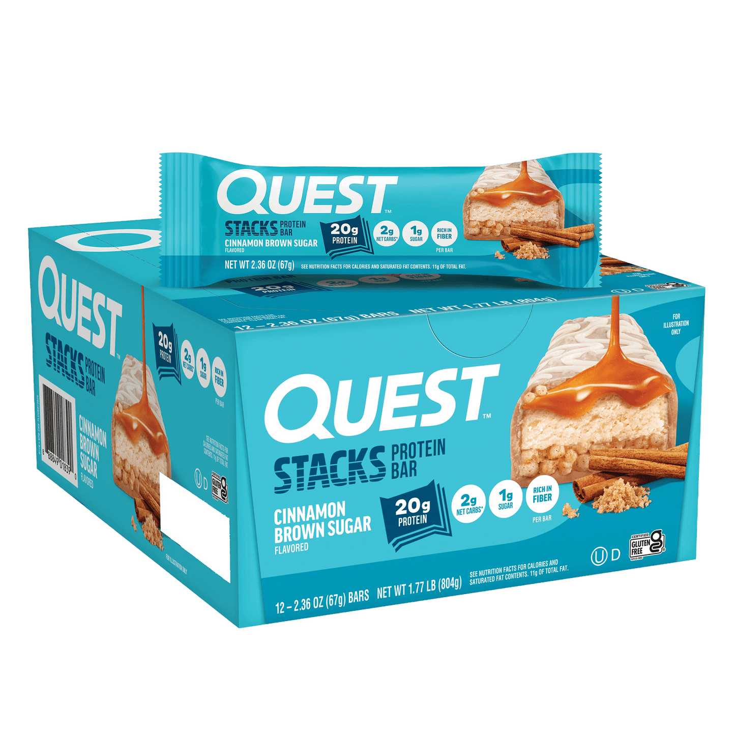 cinnamon-brown-sugar-stacks-bars-b9 qst-018376-cinnamon-brown-sugar-stacks-bars_1.png