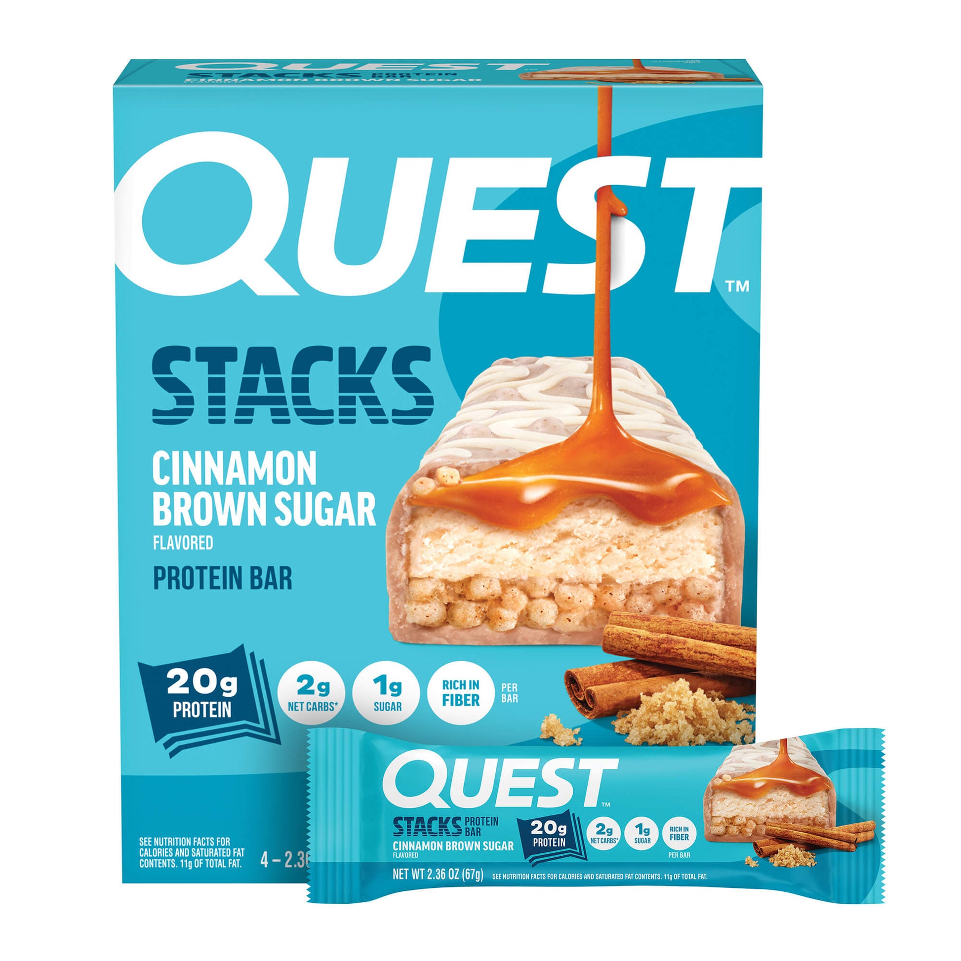 cinnamon-brown-sugar-stacks-bars-b9 qst-018376-cinnamon-brown-sugar-stacks-bars_2.jpg