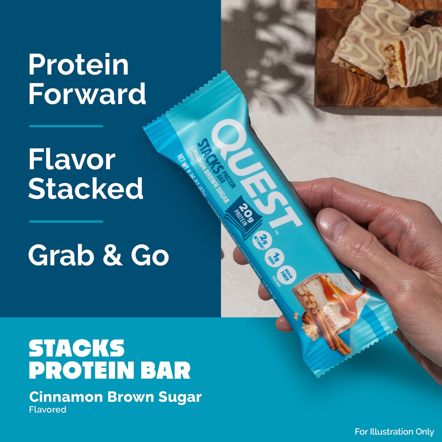 cinnamon-brown-sugar-stacks-bars-b9 qst-018376-cinnamon-brown-sugar-stacks-bars_4.jpg