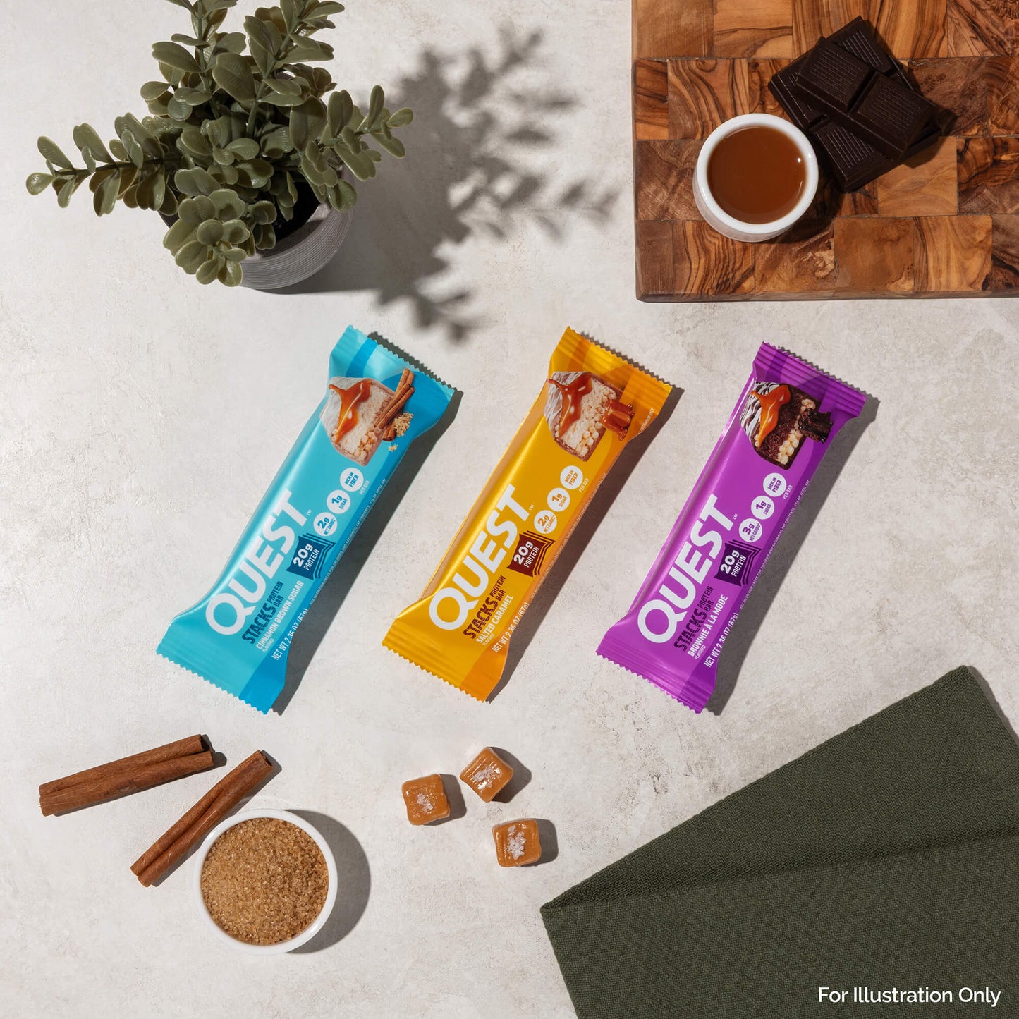 cinnamon-brown-sugar-stacks-bars-b9 qst-018376-cinnamon-brown-sugar-stacks-bars_7.jpg