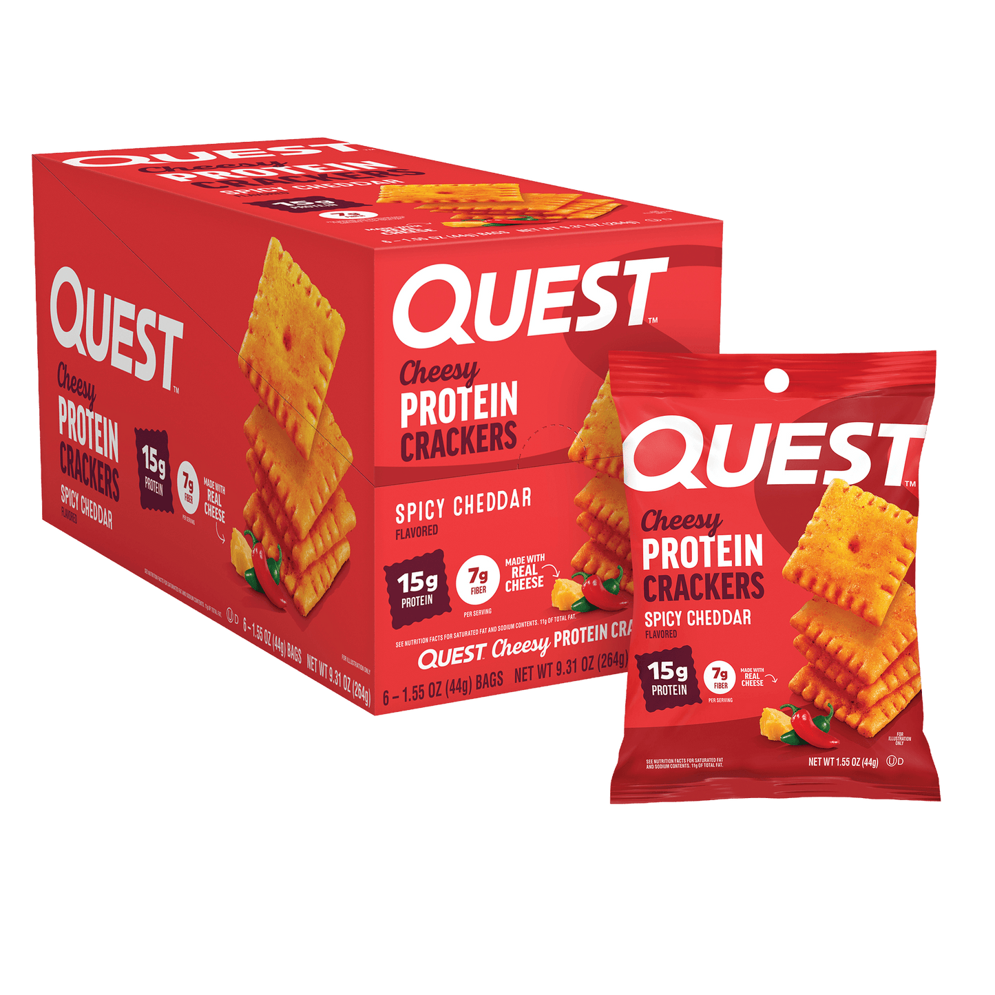 spicy-cheddar-cheese-crackers-b1 qst-018536-spicy-cheddar-cheese-crackers_2.png