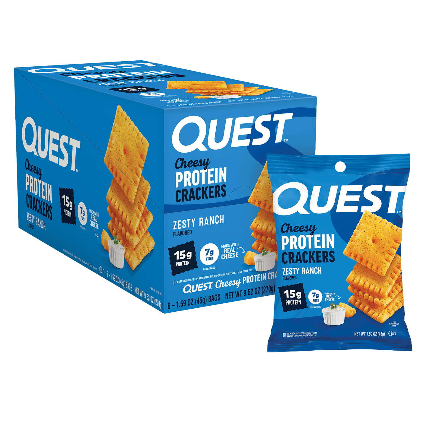 zesty-ranch-cheese-crackers-g3 qst-018543-zesty-ranch-cheese-crackers_2.png