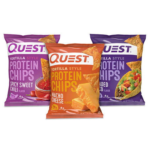 bestseller-chips-variety-pack-w2 qst-bstchp_480x480_cac8e605-0a4f-45a0-a308-6dcc6f364c3b.jpg
