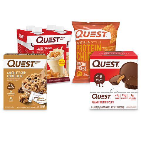 bestseller-variety-pack-z3 qst-bstsel-Bestseller-Variety-Pack.png