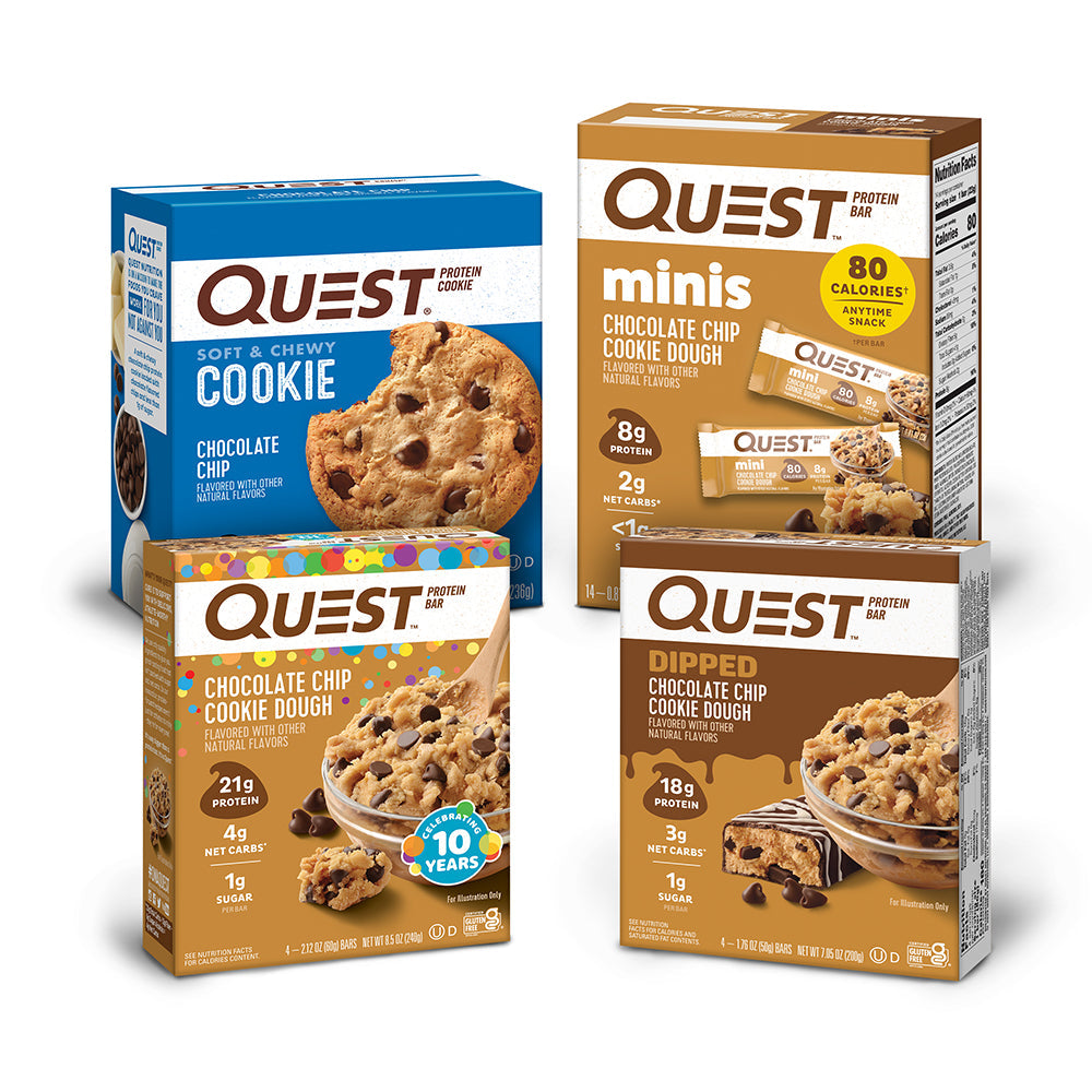 chocolate-chip-cookie-dough-variety-pack-k5 qst-cccdv4-chocolate-chip-cookie-dough-vp.jpg