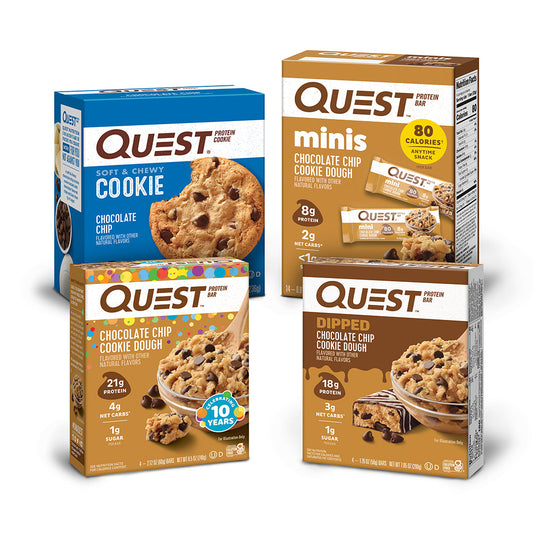 chocolate-chip-cookie-dough-variety-pack-k5 qst-cccdv4-chocolate-chip-cookie-dough-vp.jpg
